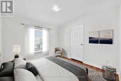 4041 ASH CRESCENT | Severn Ontario | Slide Image Nine