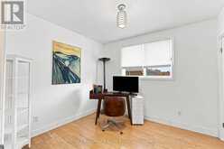 30 HARDING AVENUE | Barrie Ontario | Slide Image Thirteen
