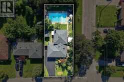 30 HARDING AVENUE | Barrie Ontario | Slide Image Twenty-two