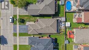 76 SHALOM WAY | Barrie Ontario | Slide Image Thirty-four