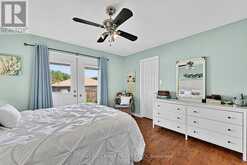 76 SHALOM WAY | Barrie Ontario | Slide Image Twelve