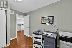76 SHALOM WAY | Barrie Ontario | Slide Image Eighteen