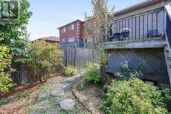 76 SHALOM WAY | Barrie Ontario | Slide Image Thirty-three