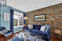 76 SHALOM WAY | Barrie Ontario | Slide Image Nine