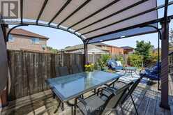 76 SHALOM WAY | Barrie Ontario | Slide Image Thirty-two