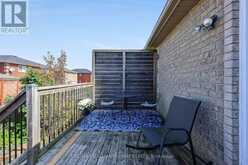76 SHALOM WAY | Barrie Ontario | Slide Image Thirty