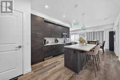 212 - 7549A KALAR ROAD | Niagara Falls Ontario | Slide Image Ten