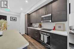 212 - 7549A KALAR ROAD | Niagara Falls Ontario | Slide Image Twelve