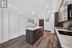 212 - 7549A KALAR ROAD | Niagara Falls Ontario | Slide Image Fourteen