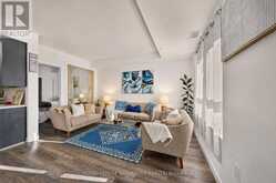 212 - 7549A KALAR ROAD | Niagara Falls Ontario | Slide Image Fifteen
