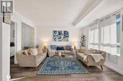 212 - 7549A KALAR ROAD | Niagara Falls Ontario | Slide Image Sixteen
