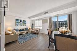 212 - 7549A KALAR ROAD | Niagara Falls Ontario | Slide Image Seventeen