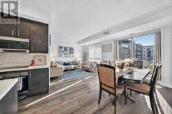 212 - 7549A KALAR ROAD | Niagara Falls Ontario | Slide Image Nineteen