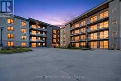 212 - 7549A KALAR ROAD | Niagara Falls Ontario | Slide Image One