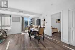 212 - 7549A KALAR ROAD | Niagara Falls Ontario | Slide Image Twenty