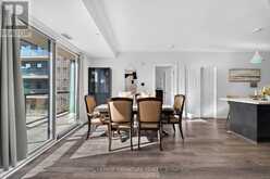 212 - 7549A KALAR ROAD | Niagara Falls Ontario | Slide Image Twenty-one