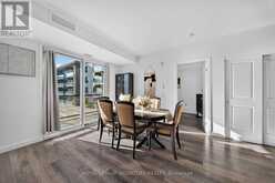 212 - 7549A KALAR ROAD | Niagara Falls Ontario | Slide Image Twenty-two