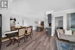 212 - 7549A KALAR ROAD | Niagara Falls Ontario | Slide Image Twenty-three
