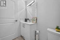 212 - 7549A KALAR ROAD | Niagara Falls Ontario | Slide Image Twenty-five