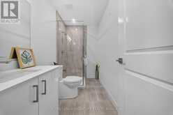 212 - 7549A KALAR ROAD | Niagara Falls Ontario | Slide Image Twenty-six