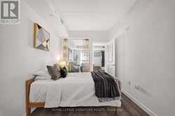 212 - 7549A KALAR ROAD | Niagara Falls Ontario | Slide Image Twenty-seven