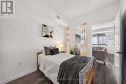 212 - 7549A KALAR ROAD | Niagara Falls Ontario | Slide Image Twenty-eight