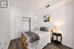 212 - 7549A KALAR ROAD | Niagara Falls Ontario | Slide Image Twenty-nine
