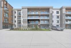 212 - 7549A KALAR ROAD | Niagara Falls Ontario | Slide Image Two