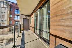 212 - 7549A KALAR ROAD | Niagara Falls Ontario | Slide Image Thirty