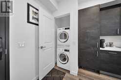212 - 7549A KALAR ROAD | Niagara Falls Ontario | Slide Image Thirty-one