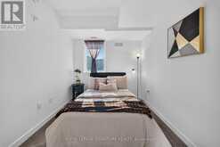 212 - 7549A KALAR ROAD | Niagara Falls Ontario | Slide Image Thirty-three
