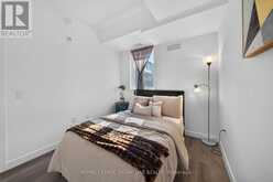 212 - 7549A KALAR ROAD | Niagara Falls Ontario | Slide Image Thirty-four