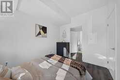 212 - 7549A KALAR ROAD | Niagara Falls Ontario | Slide Image Thirty-five