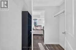 212 - 7549A KALAR ROAD | Niagara Falls Ontario | Slide Image Thirty-six