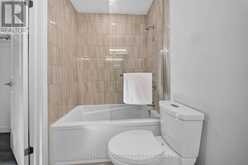 212 - 7549A KALAR ROAD | Niagara Falls Ontario | Slide Image Thirty-seven