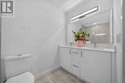 212 - 7549A KALAR ROAD | Niagara Falls Ontario | Slide Image Thirty-eight