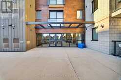 212 - 7549A KALAR ROAD | Niagara Falls Ontario | Slide Image Three