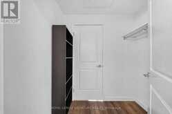 212 - 7549A KALAR ROAD | Niagara Falls Ontario | Slide Image Forty