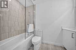 212 - 7549A KALAR ROAD | Niagara Falls Ontario | Slide Image Forty-two