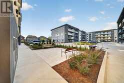 212 - 7549A KALAR ROAD | Niagara Falls Ontario | Slide Image Forty-three