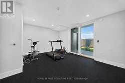 212 - 7549A KALAR ROAD | Niagara Falls Ontario | Slide Image Forty-four