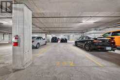 212 - 7549A KALAR ROAD | Niagara Falls Ontario | Slide Image Forty-six