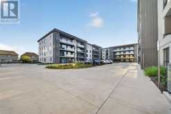 212 - 7549A KALAR ROAD | Niagara Falls Ontario | Slide Image Forty-eight