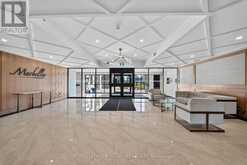 212 - 7549A KALAR ROAD | Niagara Falls Ontario | Slide Image Four