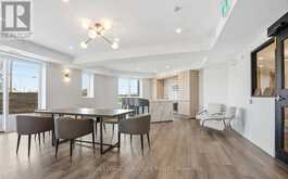 212 - 7549A KALAR ROAD | Niagara Falls Ontario | Slide Image Fifty