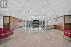 212 - 7549A KALAR ROAD | Niagara Falls Ontario | Slide Image Five