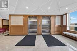 212 - 7549A KALAR ROAD | Niagara Falls Ontario | Slide Image Six