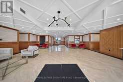 212 - 7549A KALAR ROAD | Niagara Falls Ontario | Slide Image Seven