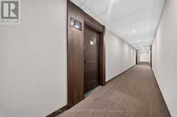 212 - 7549A KALAR ROAD | Niagara Falls Ontario | Slide Image Eight