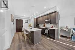212 - 7549A KALAR ROAD | Niagara Falls Ontario | Slide Image Nine